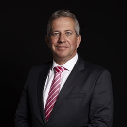 Misha lutje Beerenbroek