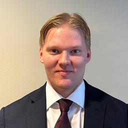 Mikael Kallio