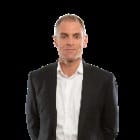 Richard Jordan
