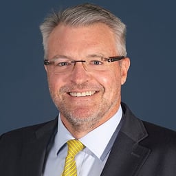 Gérard du Plessis