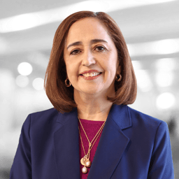Liz Gordillo