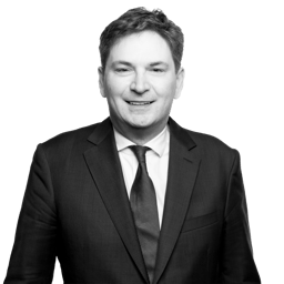 Robert Romansky