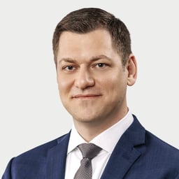 Attila Borsos