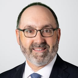 Marc Klein