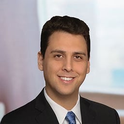 James Rapore