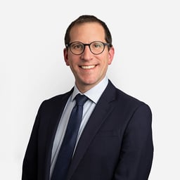 David Ball