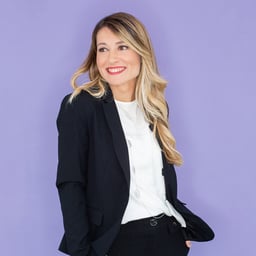 Ana Panão