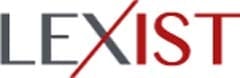 Lexist Law Firm