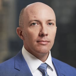 Michael J. Wernke 