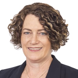 Jane  Thomson