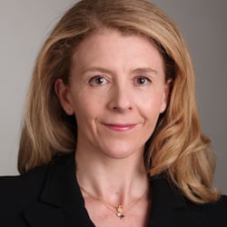 Emma  Rohsler
