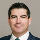 Matthew  Mulqueen 