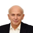 Jonathan Caplan