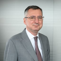 Kostiantyn Likarchuk 