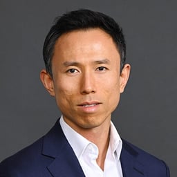 Shinong Wang
