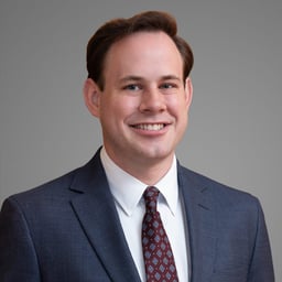Evan  Long 