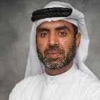 Ali Alraeesi 