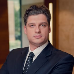 Andrzej Lulkowski