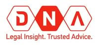 DNA Vietnam LLC