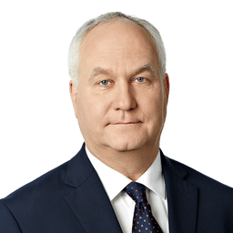 Filips Kļaviņš