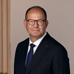 Steffen Rogstad