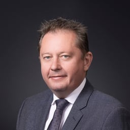 Dan Rareş Răducanu