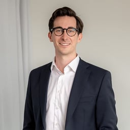 Adrian Zuschmann