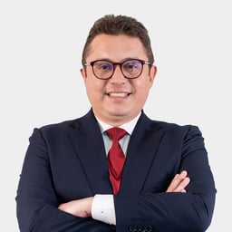 Ramón Paz y Miño