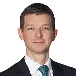 Adam Howard