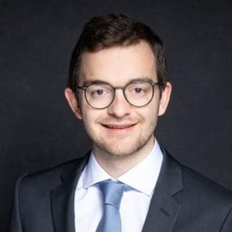 Mirco Darms