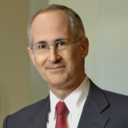 Paul T. Schnell