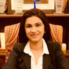 Maheen Gul-Malik 