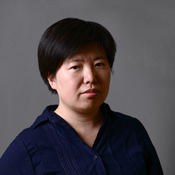 Yicong XU