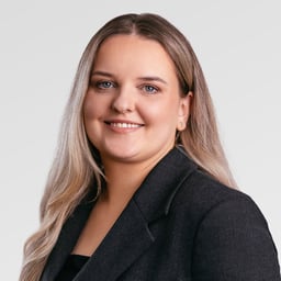 Ingrida Grabienė