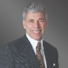 David E. Sellinger 