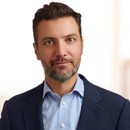 Jacob  Schtevie