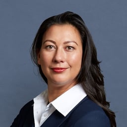 Kyoko Tollenaar