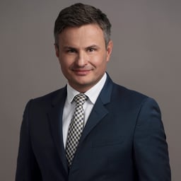 Marek Oleksyn