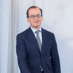 Hans Rudolf Trüeb