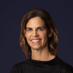 Saskia Myners