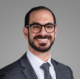 Jorge Kafati