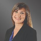 Devora Y. Snyder 