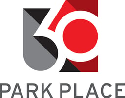 30 Park Place