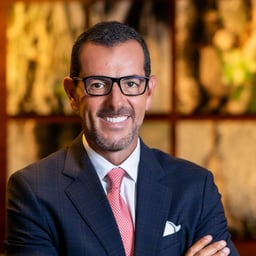 André Fonseca