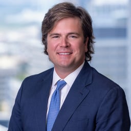 Spencer C. Diebel