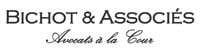 Bichot & Associés