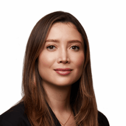 Dalia Sainsbury