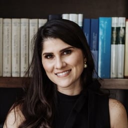 Ma. Ritha Guillén