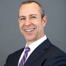 Michael Rakower