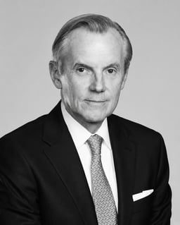 Christopher Wall